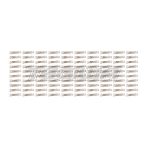 ENERGY SUSPENSION 100 LOGO, FORMULA 5 PRELUBE