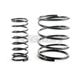 ACUITY GEARBOX TRANSMISSION PERFORMANCE SELECT SPRINGS HONDA K-SERIES