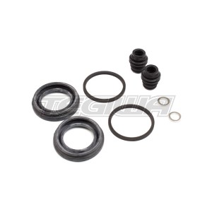 GENUINE HONDA BRAKE CALIPER REFURB KIT REAR INTEGRA TYPE R DC2 UK 98 SPEC