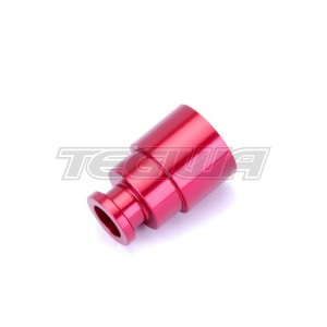 GRAMS BOTTOM ADAPTER EXTENDER