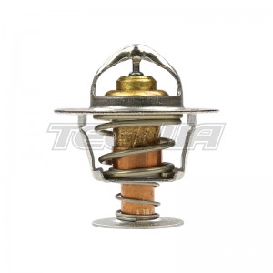 GATES RACING 76.7 C LOW TEMP THERMOSTAT HONDA B-SERIES D-SERIES
