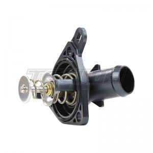 GENUINE HONDA THERMOSTAT CIVIC INTEGRA K-SERIES K20A