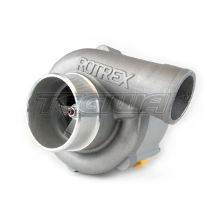 KRAFTWERKS ROTREX C15-60 SUPERCHARGER