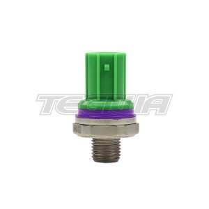 GENUINE HONDA KNOCK SENSOR CIVIC TYPE R FN2 K20Z