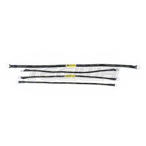 RYWIRE GROUND EARTHING WIRE KIT
