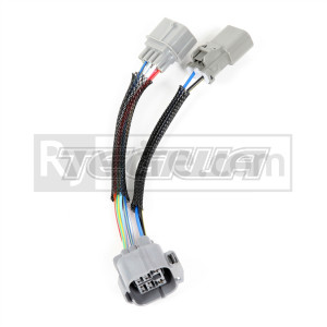 RYWIRE OBD1 TO OBD2 10-PIN DISTRIBUTOR ADAPTER