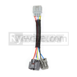RYWIRE OBD2 8-PIN TO OBD1  DISTRIBUTOR ADAPTER