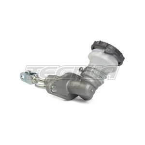 GENUINE HONDA S2000 CLUTCH MASTER CYLINDER 