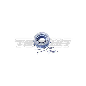 Verus Engineering Throw Out Bearing Kit Toyota GT86 Subaru BRZ 17+ OEM TOB