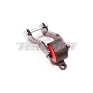 Innovative Mounts Honda Civic/CRX EE/EF 88-91 Conversion Front Engine Mount (D-Series/Cable)