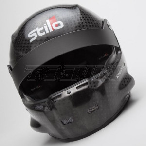 Stilo ST5 R ZERO Rally 8860 Helmet - FIA Approved