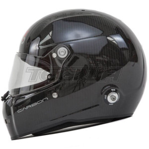 Stilo Adapter - Stilo helmets to MRTC/Autotel Radio | Tegiwa Imports