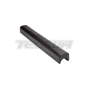 OMP Molded Energy Absorbing Roll Bar Padding Suitable For Tube 30-40mm ID