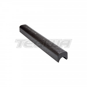 OMP Molded Energy Absorbing Roll Bar Padding Suitable For Tube 40-50mm ID