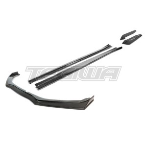 APR Performance Aero Kit Toyota Supra A90 20+