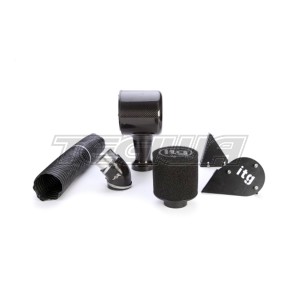 ITG Maxogen Induction Kit Honda Integra Type R DC2