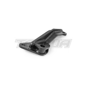 Innovative Mounts Honda Accord 98-02 Replacement/Conversion Left Side Mounting Bracket (F/H-Series)