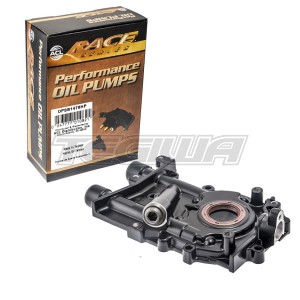ACL RACE ORBITAL OIL PUMP SUBARU EJ20 EJ22 EJ25