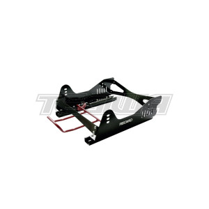 RECARO Flexible Adapter (FIA) For Pro Racer SPG/Pro Racer SPA