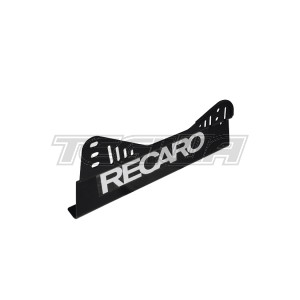 RECARO Steel Adapter (FiA) For Pole Position FIA And Furious