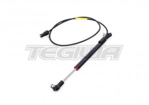 AIM SUSPENSION POTENTIOMETER POP END JOINT  