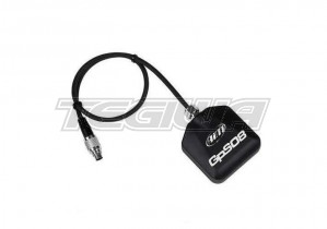 AIM GPS08 GPS MODULE  