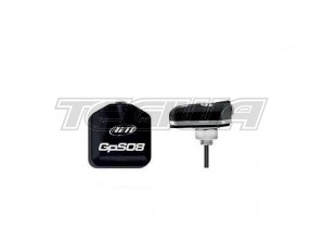 AIM GPS08 MODULE GPS ROOF MOUNT VERSION  