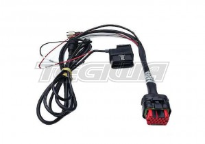 AIM MXS 1.2 STRADA ODB11 LOOM 14 PIN  