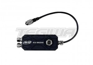 AIM SMARTYCAM CAR ECU BRIDGE CAN RS232  
