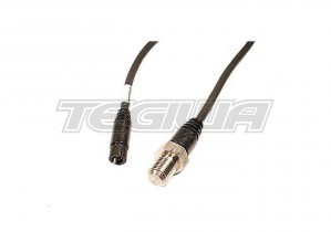 AIM WATER OIL TEMP 1/8TH THERMORESISTOR  