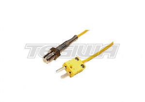 AIM WATER OIL TEMP M10 THERMORESISTOR  
