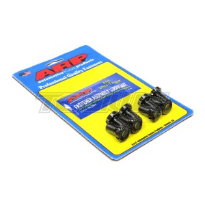 ARP FLYWHEEL BOLT KIT MITSUBISHI LANCER EVOLUTION EVO 1-9 I-IX 107-2801