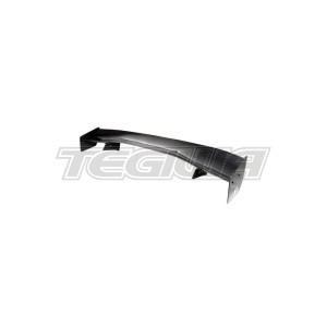 APR Performance GTC-300 61in Adjustable Carbon Fiber Wing Infiniti G35 03-07