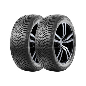 Falken EuroAll Season AS210 Tyres