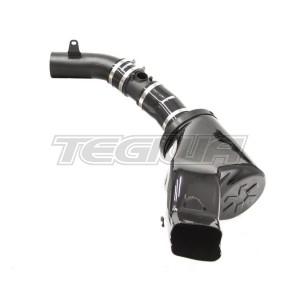 Airtec Motorsport Enclosed Cold Air Induction System Toyota GR Yaris 20+