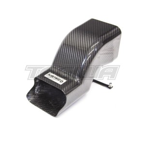 Airtec Motorsport Carbon Fibre Cold Air Feed Toyota GR Yaris 20+