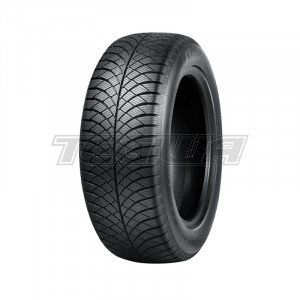 Nankang AW-6 Road Tyre