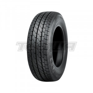 Nankang AW-8 Road Tyre