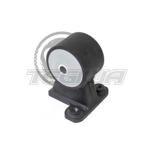 Innovative Mounts Toyota MR2 3S-GE/GTE 90-99 Replacement Rear Engine Mount (Sw20/Manual)