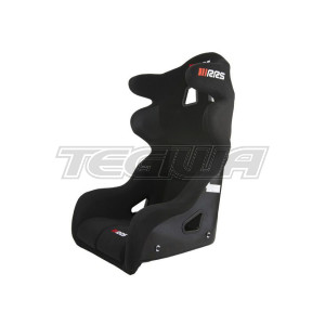 RRS Grip EVO FIA Racing Bucket Seat - Medium