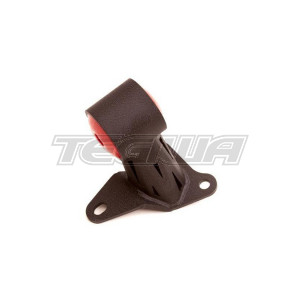 Innovative Mounts Honda Integra 90-01 Auto Trans To 5 Speed Cable Conversion Mount For B-Series Engines