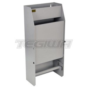 BG Racing Utility and Fluid Cabinet