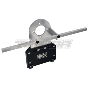 BG Racing Hub Stands Kit