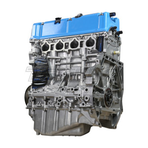 Bourne HPP Honda K22 2.2L Race Spec Boosted ‘Tsuki’ Engine