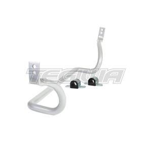 Whiteline Sway Bar Stabiliser Kit 26mm 2 Point Adjustable Mitsubishi ASX GA W XA XB 10-