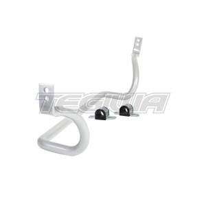 Whiteline Sway Bar Stabiliser Kit 26mm 2 Point Adjustable Mitsubishi Lancer CJ CY A CZ A 08-