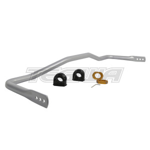 Whiteline Sway Bar Stabiliser Kit 26mm 3 Point Adjustable Mazda MX-5 RF ND 16-