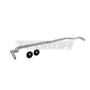 Whiteline Sway Bar Stabiliser Kit 27mm 2 Point Adjustable Infiniti Qx30 16-