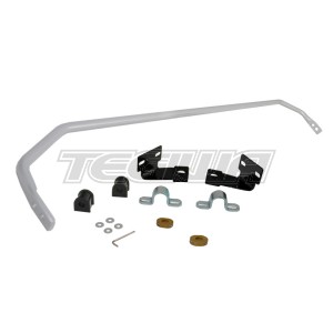 Whiteline Sway Bar Stabiliser Kit 16mm 2 Point Adjustable Mazda MX-5 RF ND 16-