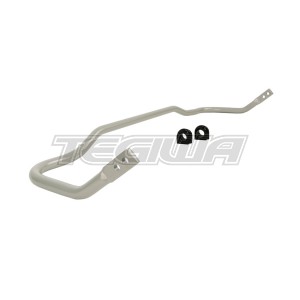 Whiteline Sway Bar Stabiliser Kit 22mm 2 Point Adjustable Nissan Skyline R32 89-08